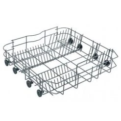 AEG PANIER INFÉRIEUR POUR LAVE VAISSELLE ZANUSSI