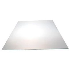 CLAYETTE BAC A LEGUMES POUR REFRIGERATEUR AEG