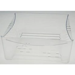 TIROIR CONGÉLATEUR NEUTRE POUR RÉFRIGÉRATEUR AEG