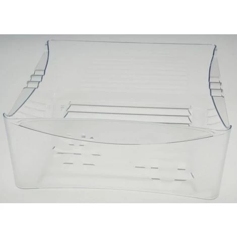 TIROIR CONGÉLATEUR NEUTRE POUR RÉFRIGÉRATEUR AEG 3 TIROIR CONGÉLATEUR NEUTRE POUR RÉFRIGÉRATEUR AEG