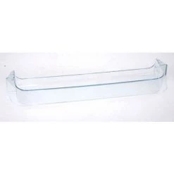 BALCONNET PETITS POTS OU OEUFS POUR REFRIGERATEUR AEG