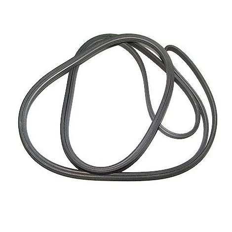 AEG 1975H7 COURROIE POLY-V POUR SECHE LINGE ARTHUR MARTIN ELECTROLUX FAURE 3 AEG 1975H7 COURROIE POLY-V POUR SECHE LINGE ARTHUR MARTIN ELECTROLUX FAURE