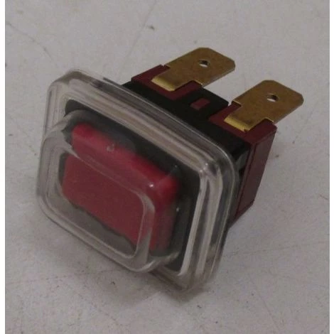 BOUTON DE COMMANDE POUR HOTTE AEG 3 BOUTON DE COMMANDE POUR HOTTE AEG