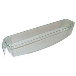 BALCONNET CANETTES POUR REFRIGERATEUR AEG