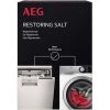 SEL REGENERANT 1KG AEG POUR LAVE-VAISSELLE & LAVE-LINGE 1 SEL REGENERANT 1KG AEG POUR LAVE-VAISSELLE & LAVE-LINGE -AEG Soldes 16421583 1