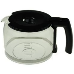 VERSEUSE POUR CAFETIÈRE AEG - ELECTROLUX