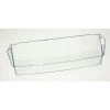 BALCONNET A BOUTEILLES POUR REFRIGERATEUR AEG -AEG Soldes 16421845 1