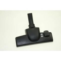 AEG BROSSE COMBINEE POUR ASPIRATEUR ZANUSSI TORNADO