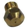 AEG INJECTEUR GB N°088 POUR CUISINIERE HORN 1 AEG INJECTEUR GB N°088 POUR CUISINIERE HORN -AEG Soldes 16422283 1