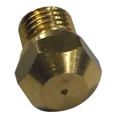 AEG INJECTEUR GB N°088 POUR CUISINIERE HORN 3 AEG INJECTEUR GB N°088 POUR CUISINIERE HORN