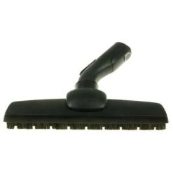 AEG BROSSE PARQUET POUR ASPIRATEUR ELECTOLUX