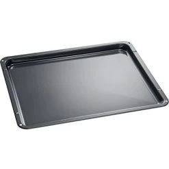 PLAQUE RECTANGULAIRE 466 X 38,5 X 25 MM POUR FOUR & CUISINIÈRE AEG