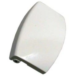 POIGNEE DE HUBLOT POUR LAVE LINGE AEG