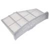 FILTRE A PELUCHES POUR SECHE LINGE AEG -AEG Soldes 16422778 1