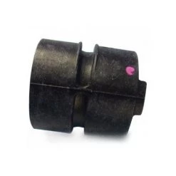 AEG DURITE DE BAC A POMPE DE VIDANGE POUR LAVE VAISSELLE ELECTROLUX