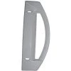 POIGNEE VERTICALE POUR REFRIGERATEUR AEG