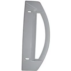POIGNEE VERTICALE POUR REFRIGERATEUR AEG