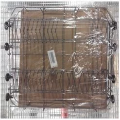 AEG PANIER INFERIEUR POUR LAVE VAISSELLE JUNO