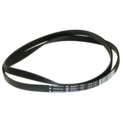 AEG 1195 5PJE COURROIE L1195MM POUR LAVE LINGE ELECTROLUX