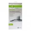 FILTRE À CHARBON ELICA 190 POUR HOTTE AEG - ELECTROLUX -AEG Soldes 16423109 1
