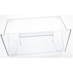 TIROIR DE CONGÉLATEUR POUR RÉFRIGÉRATEUR AEG - ELECTROLUX - PROGRESS