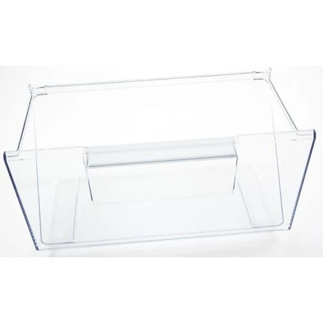 TIROIR DE CONGÉLATEUR POUR RÉFRIGÉRATEUR AEG - ELECTROLUX - PROGRESS 3 TIROIR DE CONGÉLATEUR POUR RÉFRIGÉRATEUR AEG - ELECTROLUX - PROGRESS