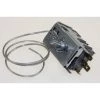AEG THERMOSTAT, D077B5232 CAPILLAIRE 50CM POUR REFRIGERATEUR NOVOMATIC -AEG Soldes 16423214 1