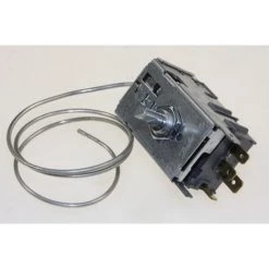 AEG THERMOSTAT, D077B5232 CAPILLAIRE 50CM POUR REFRIGERATEUR NOVOMATIC