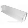 AEG BALCONNET BOUTEILLES POUR REFRIGERATEUR A.E.G 2 AEG BALCONNET BOUTEILLES POUR REFRIGERATEUR A.E.G -AEG Soldes 16423425 1