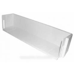 AEG BALCONNET BOUTEILLES POUR REFRIGERATEUR A.E.G