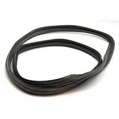 JOINT DE MOUFLE DE FOUR AEG