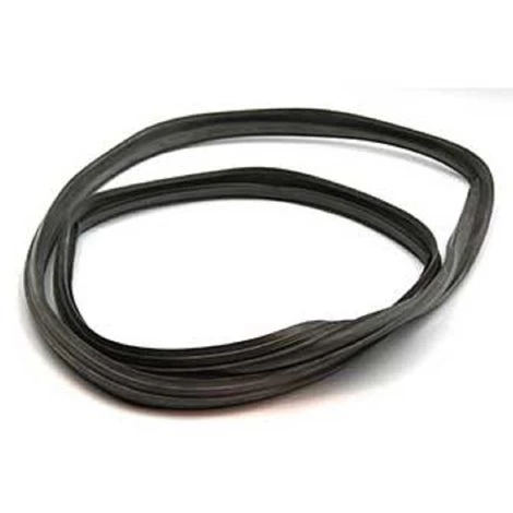 JOINT DE MOUFLE DE FOUR AEG 3 JOINT DE MOUFLE DE FOUR AEG