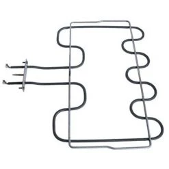 AEG RESISTANCE GRILL 2300W POUR FOUR FAURE ARTHUR-MARTIN