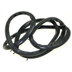 JOINT DE FOUR AEG - ELECTROLUX