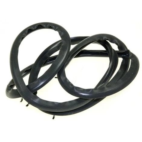 JOINT DE FOUR AEG - ELECTROLUX 3 JOINT DE FOUR AEG - ELECTROLUX