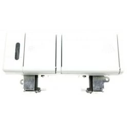 BOITE PRODUITS POUR LAVE VAISSELLE AEG