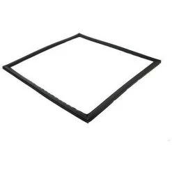 JOINT MAGNETIQUE CONGELATEUR POUR REFRIGERATEUR AEG