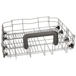 PANIER INFERIEUR LAVE-VAISSELLE AEG