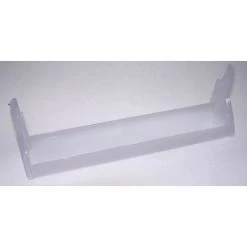 TABLETTE BEURRE POUR REFRIGERATEUR AEG