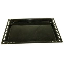 LÈCHE-FRITE POUR FOUR AEG - ELECTROLUX