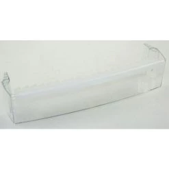 BALCONNET À BOUTEILLES,COMPLET POUR REFRIGERATEUR AEG