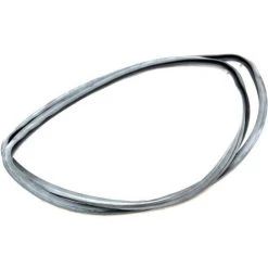 JOINT TOUR DE PORTE 430x325 MM POUR FOUR AEG