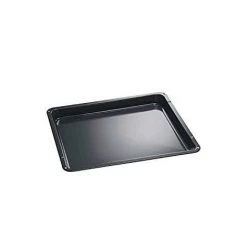 LÈCHE-FRITE 466x385x40 MM POUR FOUR AEG - ELECTROLUX