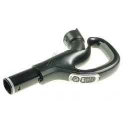 POIGNEE TELECOMMANDE POUR ASPIRATEUR AEG