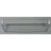BALCONNET À CANETTES POUR REFRIGERATEUR AEG -AEG Soldes 16427191 1