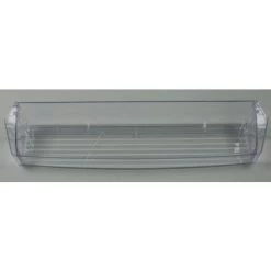 BALCONNET À CANETTES POUR REFRIGERATEUR AEG