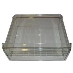 TIROIR CONGÉLATEUR H 165MM POUR CONGELATEUR AEG