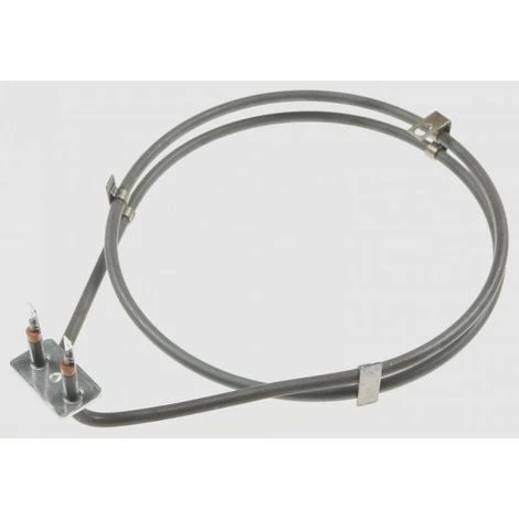 RÉSISTANCE,400V POUR FOUR A GAZ AEG 3 RÉSISTANCE,400V POUR FOUR A GAZ AEG