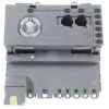 MODULE ÉLECTRONIQUE NON CONFIGURÉ POUR LAVE VAISSELLE AEG 1 MODULE ÉLECTRONIQUE NON CONFIGURÉ POUR LAVE VAISSELLE AEG -AEG Soldes 16427566 1
