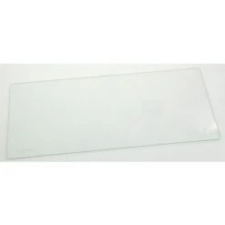 AEG VITRE BAC A LEGUMES POUR REFRIGERATEUR ELECTROLUX